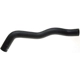 Purchase Top-Quality Upper Radiator Or Coolant Hose by GATES - 22393 pa3
