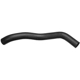 Purchase Top-Quality Upper Radiator Or Coolant Hose by GATES - 22393 pa6