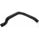 Purchase Top-Quality Upper Radiator Or Coolant Hose by GATES - 22394 pa2