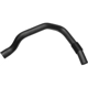 Purchase Top-Quality Upper Radiator Or Coolant Hose by GATES - 22394 pa5
