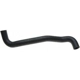 Purchase Top-Quality Upper Radiator Or Coolant Hose by GATES - 22404 pa1