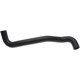 Purchase Top-Quality Upper Radiator Or Coolant Hose by GATES - 22404 pa2