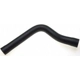 Purchase Top-Quality Upper Radiator Or Coolant Hose by GATES - 22407 pa1