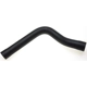 Purchase Top-Quality Upper Radiator Or Coolant Hose by GATES - 22407 pa2