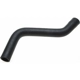 Purchase Top-Quality Upper Radiator Or Coolant Hose by GATES - 22410 pa1