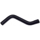 Purchase Top-Quality Upper Radiator Or Coolant Hose by GATES - 22410 pa2