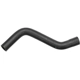 Purchase Top-Quality Upper Radiator Or Coolant Hose by GATES - 22410 pa7