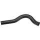 Purchase Top-Quality GATES - 22413 - Upper Radiator Or Coolant Hose pa6