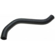 Purchase Top-Quality Upper Radiator Or Coolant Hose by GATES - 22415 pa1