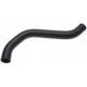 Purchase Top-Quality Upper Radiator Or Coolant Hose by GATES - 22415 pa2