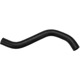 Purchase Top-Quality Upper Radiator Or Coolant Hose by GATES - 22415 pa5