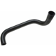 Purchase Top-Quality GATES - 22417 - Upper Radiator Or Coolant Hose pa2