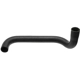Purchase Top-Quality GATES - 22417 - Upper Radiator Or Coolant Hose pa6