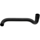 Purchase Top-Quality GATES - 22417 - Upper Radiator Or Coolant Hose pa7