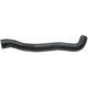 Purchase Top-Quality Upper Radiator Or Coolant Hose by GATES - 22421 pa1