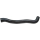 Purchase Top-Quality Upper Radiator Or Coolant Hose by GATES - 22421 pa2