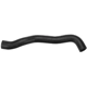 Purchase Top-Quality Upper Radiator Or Coolant Hose by GATES - 22421 pa4