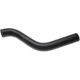 Purchase Top-Quality Upper Radiator Or Coolant Hose by GATES - 22429 pa2