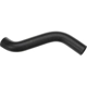 Purchase Top-Quality Upper Radiator Or Coolant Hose by GATES - 22431 pa4