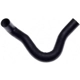 Purchase Top-Quality GATES - 22433 - Upper Radiator Or Coolant Hose pa2