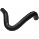 Purchase Top-Quality GATES - 22433 - Upper Radiator Or Coolant Hose pa3