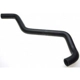 Purchase Top-Quality Upper Radiator Or Coolant Hose by GATES - 22435 pa1