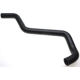 Purchase Top-Quality Upper Radiator Or Coolant Hose by GATES - 22435 pa3