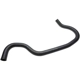 Purchase Top-Quality GATES - 22436 - Upper Radiator Or Coolant Hose pa2