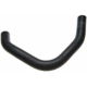 Purchase Top-Quality Upper Radiator Or Coolant Hose by GATES - 22451 pa1