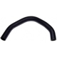 Purchase Top-Quality Upper Radiator Or Coolant Hose by GATES - 22451 pa3
