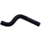 Purchase Top-Quality Upper Radiator Or Coolant Hose by GATES - 22454 pa2