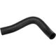 Purchase Top-Quality GATES - 22455 - Upper Radiator Or Coolant Hose pa4