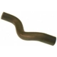 Purchase Top-Quality Upper Radiator Or Coolant Hose by GATES - 22457 pa1