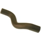 Purchase Top-Quality Upper Radiator Or Coolant Hose by GATES - 22457 pa2