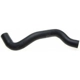 Purchase Top-Quality Upper Radiator Or Coolant Hose by GATES - 22463 pa1