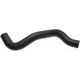 Purchase Top-Quality Upper Radiator Or Coolant Hose by GATES - 22463 pa2
