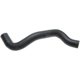 Purchase Top-Quality Upper Radiator Or Coolant Hose by GATES - 22463 pa3