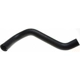 Purchase Top-Quality Upper Radiator Or Coolant Hose by GATES - 22482 pa1