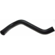 Purchase Top-Quality Upper Radiator Or Coolant Hose by GATES - 22482 pa2