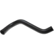 Purchase Top-Quality Upper Radiator Or Coolant Hose by GATES - 22482 pa3