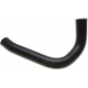 Purchase Top-Quality Upper Radiator Or Coolant Hose by GATES - 22484 pa1