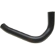 Purchase Top-Quality Upper Radiator Or Coolant Hose by GATES - 22484 pa2