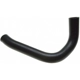 Purchase Top-Quality Upper Radiator Or Coolant Hose by GATES - 22484 pa3