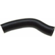 Purchase Top-Quality Upper Radiator Or Coolant Hose by GATES - 22486 pa1