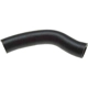 Purchase Top-Quality Upper Radiator Or Coolant Hose by GATES - 22486 pa3