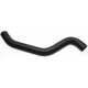 Purchase Top-Quality Upper Radiator Or Coolant Hose by GATES - 22492 pa1
