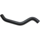 Purchase Top-Quality Upper Radiator Or Coolant Hose by GATES - 22492 pa2