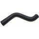 Purchase Top-Quality Upper Radiator Or Coolant Hose by GATES - 22493 pa1