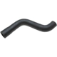 Purchase Top-Quality Upper Radiator Or Coolant Hose by GATES - 22493 pa3