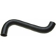 Purchase Top-Quality Upper Radiator Or Coolant Hose by GATES - 22495 pa1